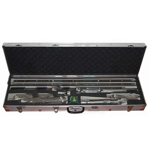 LB-9002-土壤采样器