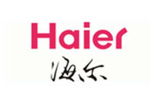 haier