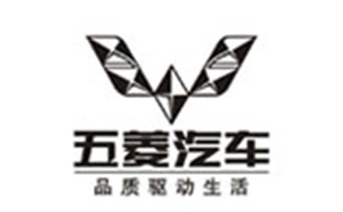 wlqc